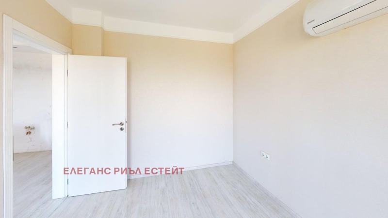 Zu verkaufen  2 Schlafzimmer region Burgas , k.k. Slantschew brjag , 57 qm | 66910452 - Bild [13]