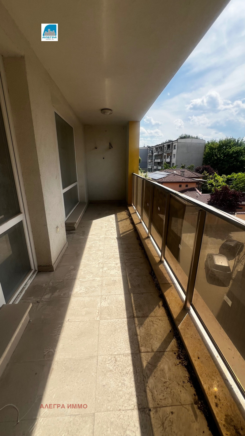 Satılık  2 yatak odası Plovdiv , Hristo Smirnenski , 115 metrekare | 34917912 - görüntü [7]