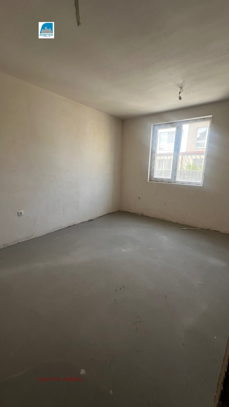 Satılık  2 yatak odası Plovdiv , Hristo Smirnenski , 115 metrekare | 34917912 - görüntü [4]