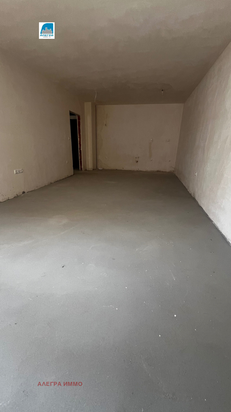 Satılık  2 yatak odası Plovdiv , Hristo Smirnenski , 115 metrekare | 34917912