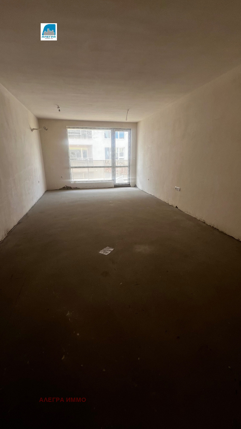 Satılık  2 yatak odası Plovdiv , Hristo Smirnenski , 115 metrekare | 34917912 - görüntü [6]