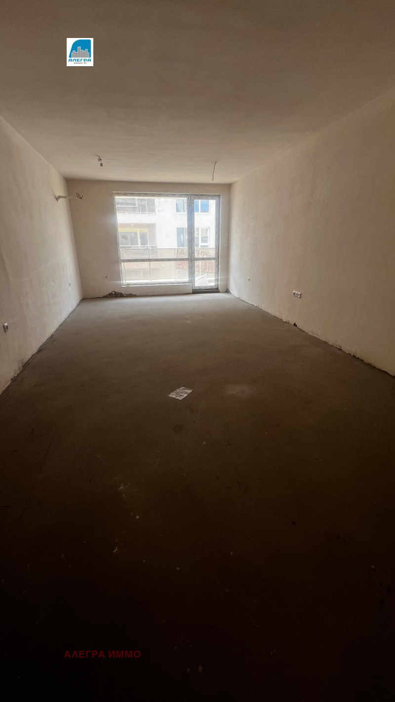Satılık  2 yatak odası Plovdiv , Hristo Smirnenski , 115 metrekare | 34917912 - görüntü [5]