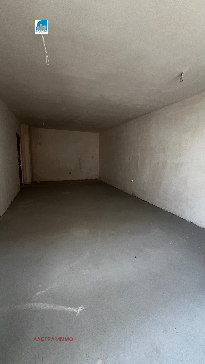 Satılık  2 yatak odası Plovdiv , Hristo Smirnenski , 115 metrekare | 34917912 - görüntü [2]