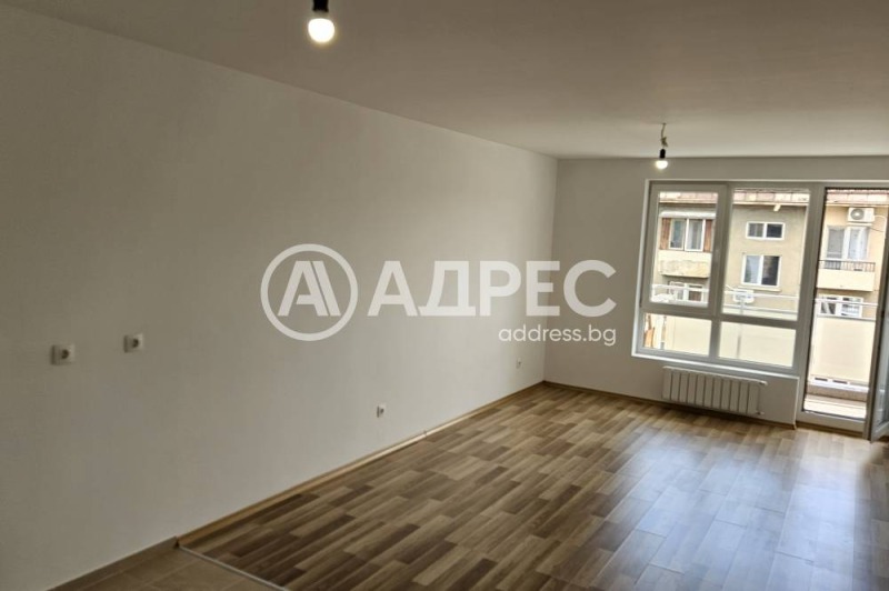 Satılık  2 yatak odası Sofia , Banişora , 121 metrekare | 65376190 - görüntü [6]