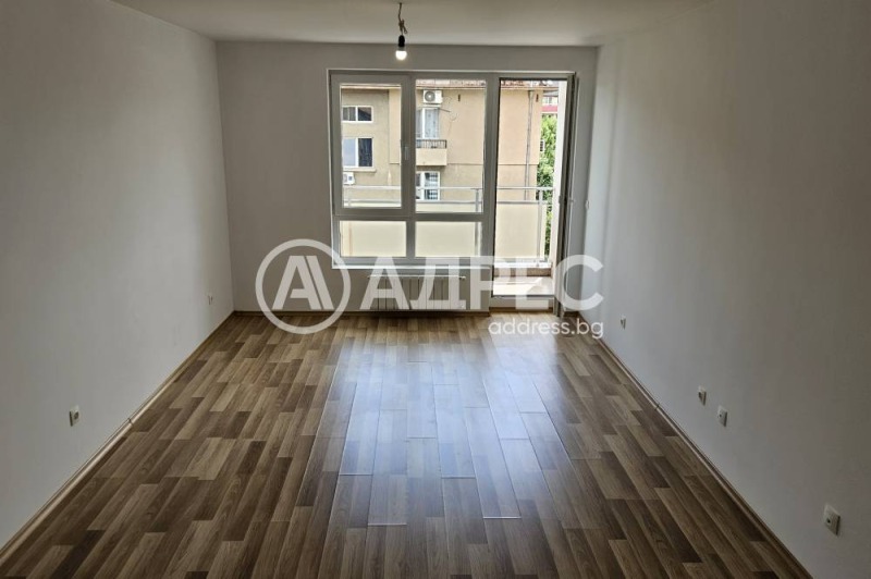 Satılık  2 yatak odası Sofia , Banişora , 121 metrekare | 65376190 - görüntü [3]