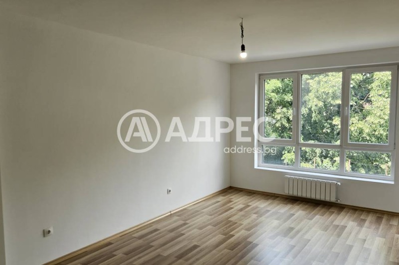 Satılık  2 yatak odası Sofia , Banişora , 121 metrekare | 65376190 - görüntü [17]