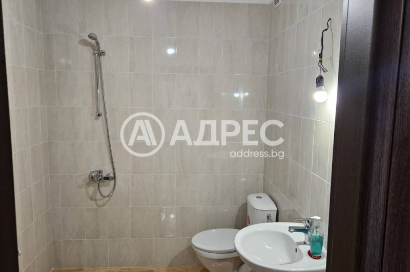 Satılık  2 yatak odası Sofia , Banişora , 121 metrekare | 65376190 - görüntü [15]