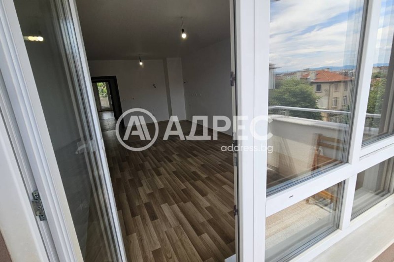 Satılık  2 yatak odası Sofia , Banişora , 121 metrekare | 65376190 - görüntü [11]