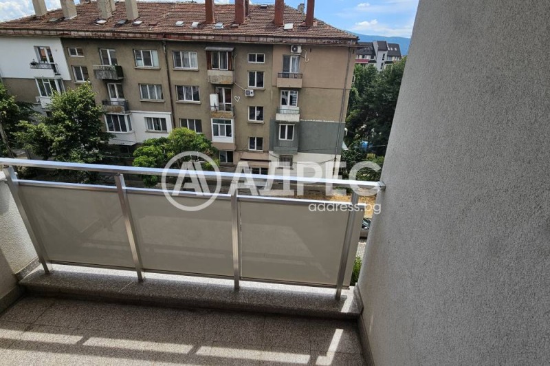 Satılık  2 yatak odası Sofia , Banişora , 121 metrekare | 65376190 - görüntü [8]