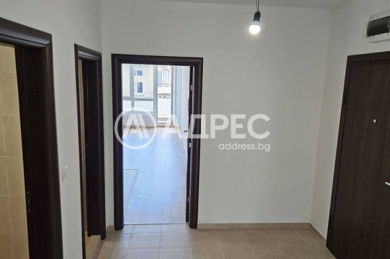 Satılık  2 yatak odası Sofia , Banişora , 121 metrekare | 65376190 - görüntü [5]