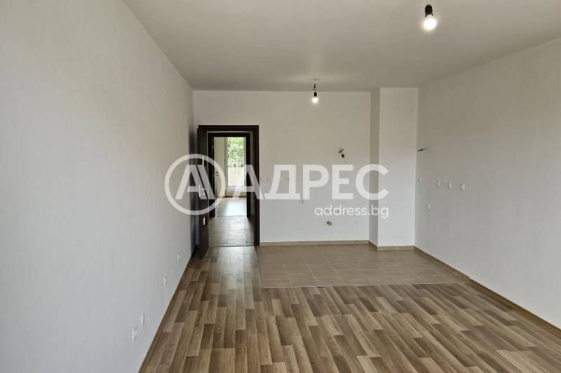 Satılık  2 yatak odası Sofia , Banişora , 121 metrekare | 65376190 - görüntü [12]