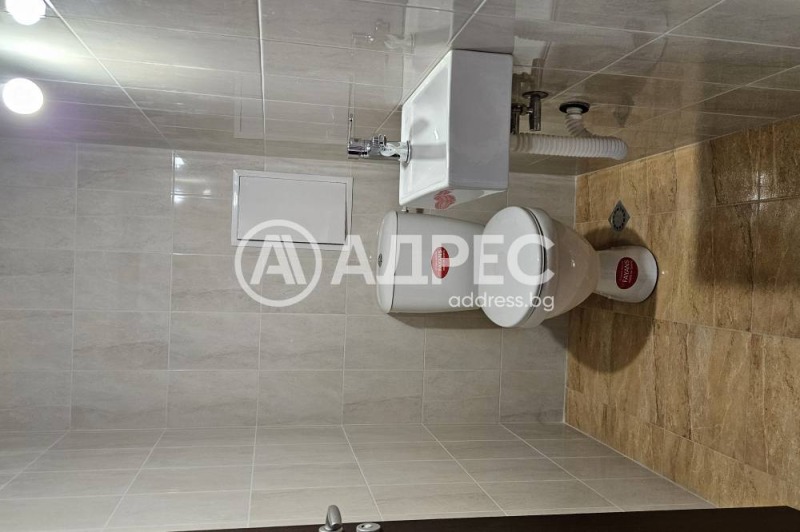 Satılık  2 yatak odası Sofia , Banişora , 121 metrekare | 65376190 - görüntü [14]
