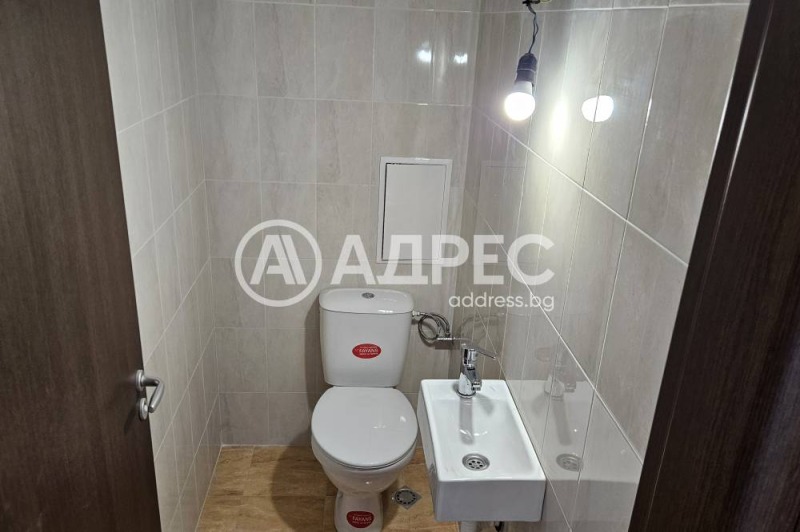 Satılık  2 yatak odası Sofia , Banişora , 121 metrekare | 65376190 - görüntü [13]