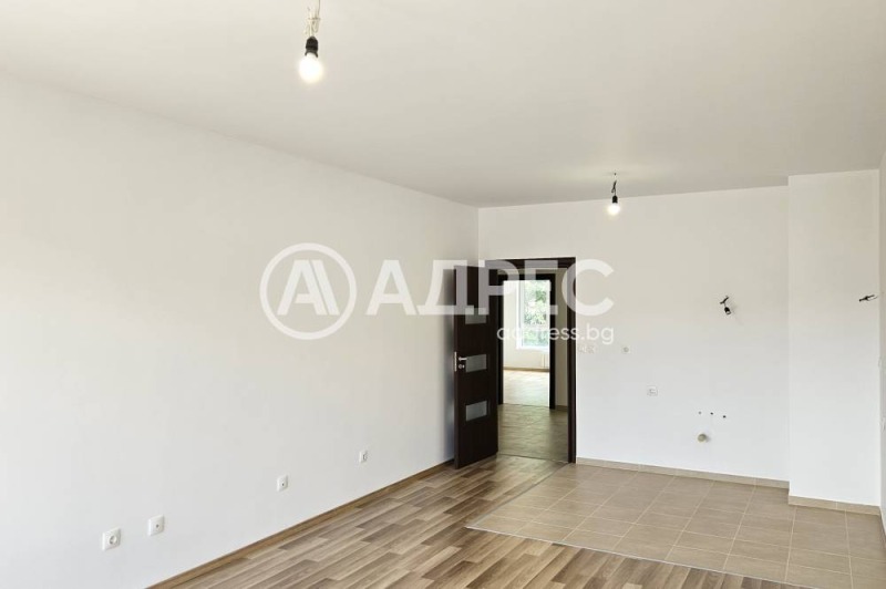 Satılık  2 yatak odası Sofia , Banişora , 121 metrekare | 65376190