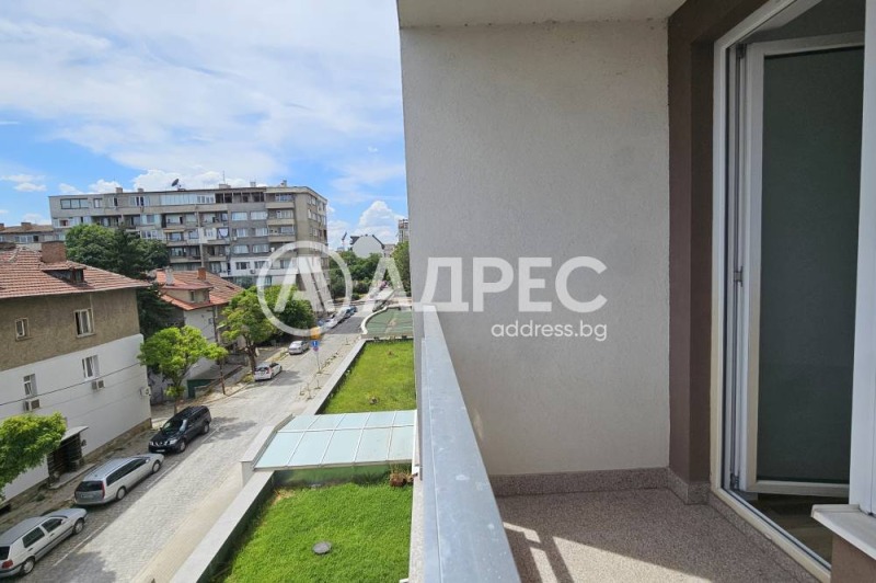 Satılık  2 yatak odası Sofia , Banişora , 121 metrekare | 65376190 - görüntü [9]