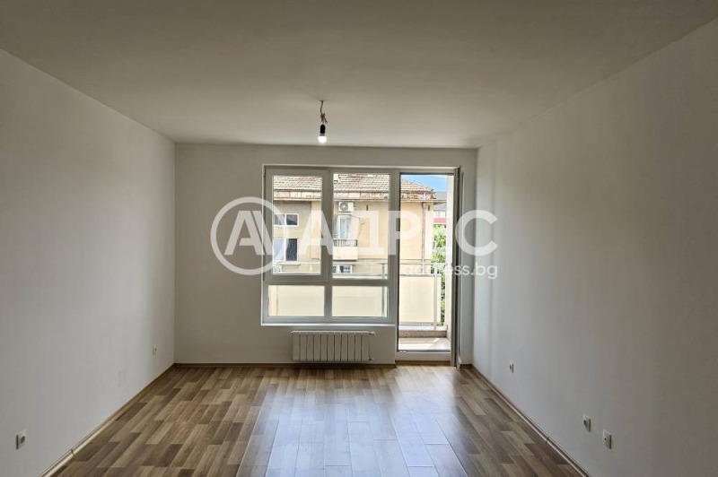 Satılık  2 yatak odası Sofia , Banişora , 121 metrekare | 65376190 - görüntü [7]