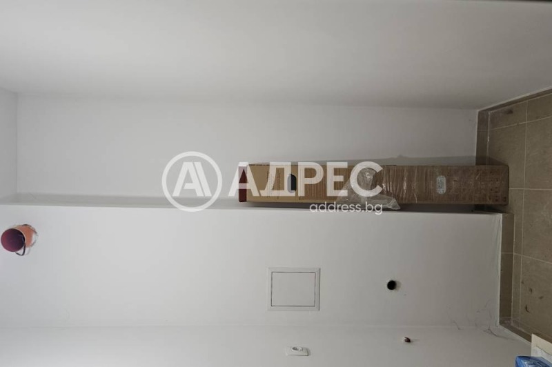 Satılık  2 yatak odası Sofia , Banişora , 121 metrekare | 65376190 - görüntü [16]