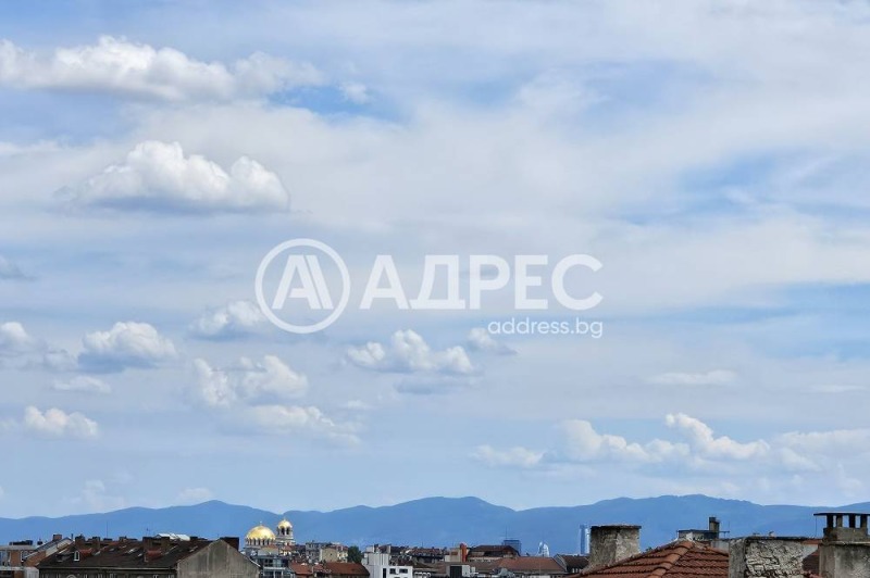 Satılık  2 yatak odası Sofia , Banişora , 121 metrekare | 65376190 - görüntü [10]