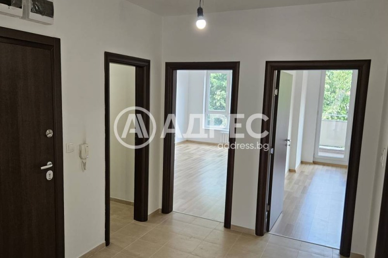 Satılık  2 yatak odası Sofia , Banişora , 121 metrekare | 65376190 - görüntü [2]