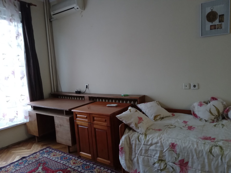 Προς πώληση  2 υπνοδωμάτια Σοφηια , ΤΣενταρ , 76 τ.μ | 39552833 - εικόνα [16]
