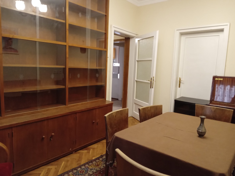 Προς πώληση  2 υπνοδωμάτια Σοφηια , ΤΣενταρ , 76 τ.μ | 39552833 - εικόνα [12]