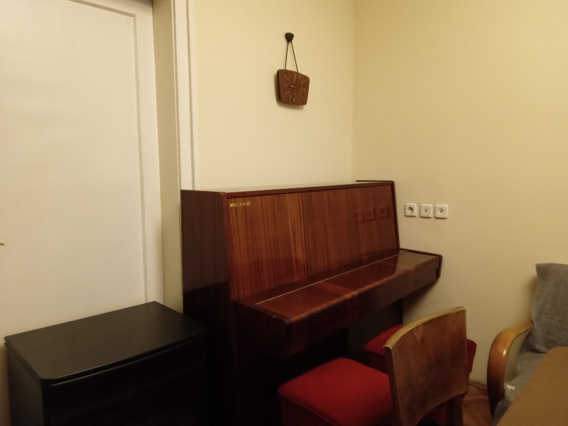 Προς πώληση  2 υπνοδωμάτια Σοφηια , ΤΣενταρ , 76 τ.μ | 39552833 - εικόνα [14]
