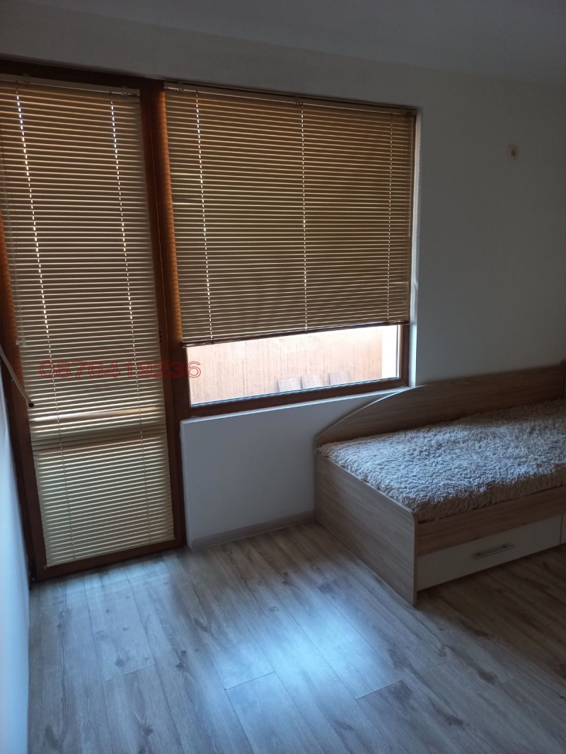 Προς πώληση  2 υπνοδωμάτια περιοχή Μπλαγκόεβγκραντ , Πετρητσ , 80 τ.μ | 13003929 - εικόνα [3]