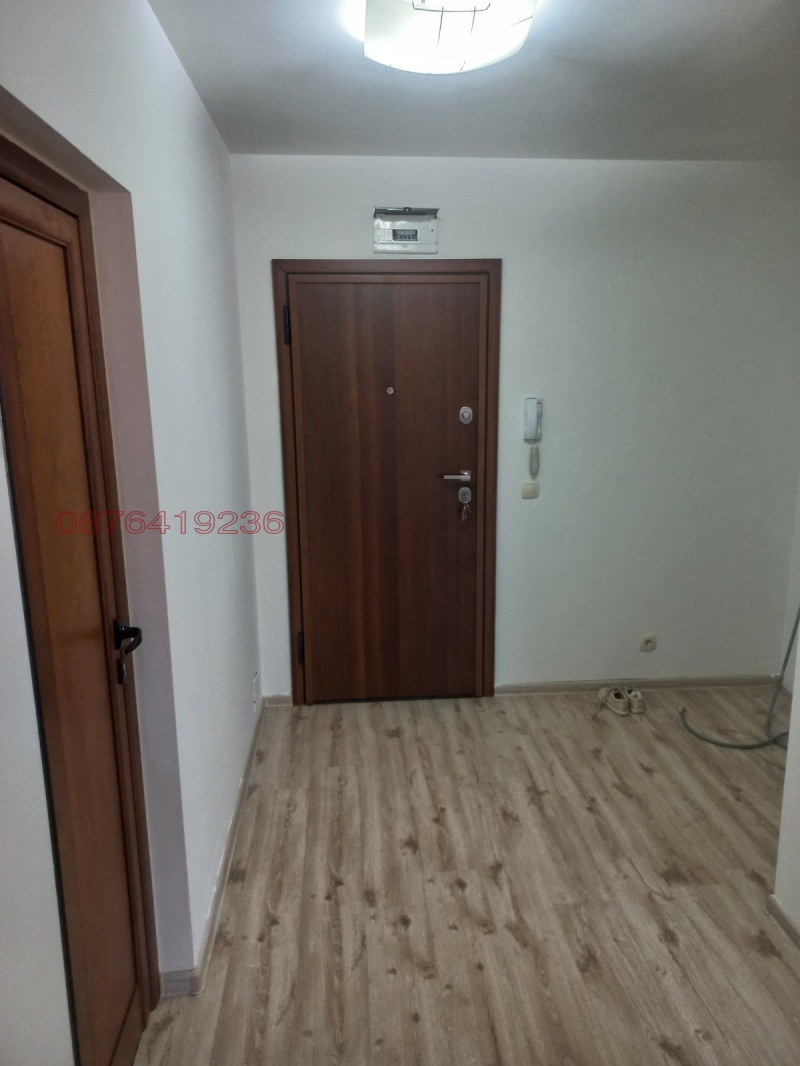 Προς πώληση  2 υπνοδωμάτια περιοχή Μπλαγκόεβγκραντ , Πετρητσ , 80 τ.μ | 13003929 - εικόνα [12]
