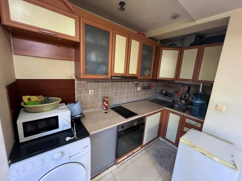 À vendre  2 chambres Plovdiv , Tsentar , 91 m² | 44499322 - image [4]