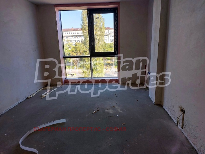 Продава 3-СТАЕН, гр. София, Център, снимка 17 - Апартаменти - 53018144