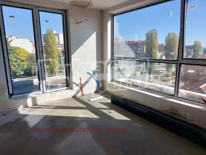 Продава 3-СТАЕН, гр. София, Център, снимка 11 - Апартаменти - 53018144