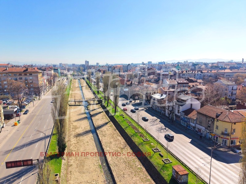 Продава 3-СТАЕН, гр. София, Център, снимка 7 - Апартаменти - 53018144