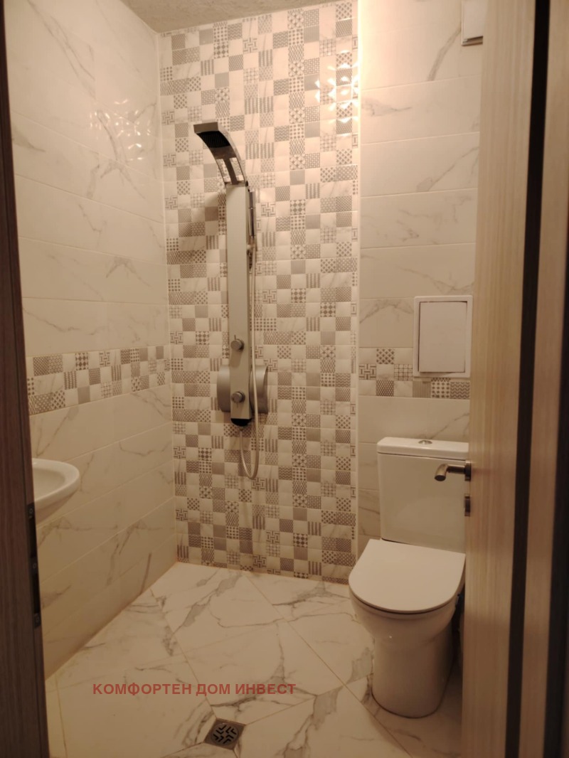 Продава 3-СТАЕН, гр. София, Студентски град, снимка 13 - Апартаменти - 53176331