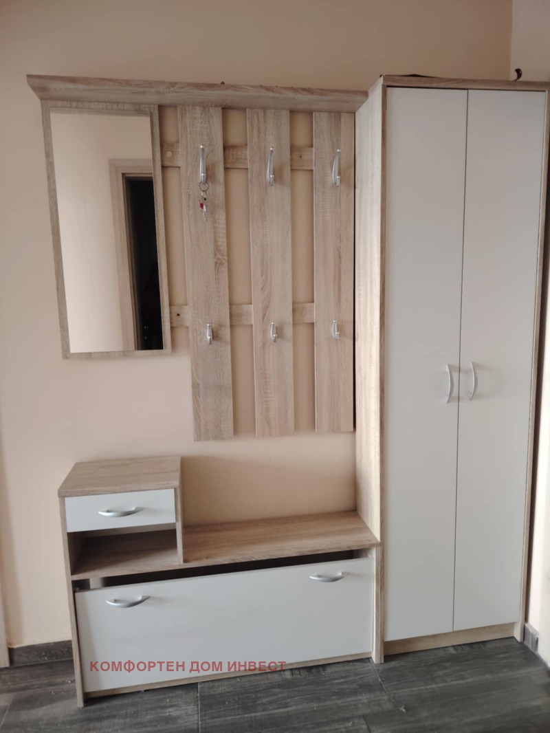 Продава 3-СТАЕН, гр. София, Студентски град, снимка 11 - Апартаменти - 53176331