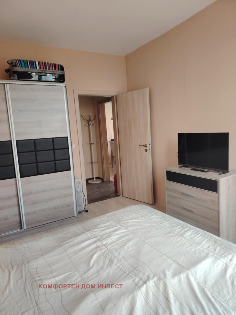 Продава 3-СТАЕН, гр. София, Студентски град, снимка 5 - Апартаменти - 53176331