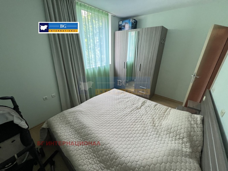 Продава 3-СТАЕН, гр. Черноморец, област Бургас, снимка 12 - Апартаменти - 53204700