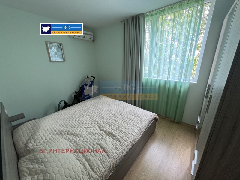 Продава 3-СТАЕН, гр. Черноморец, област Бургас, снимка 11 - Апартаменти - 53204700