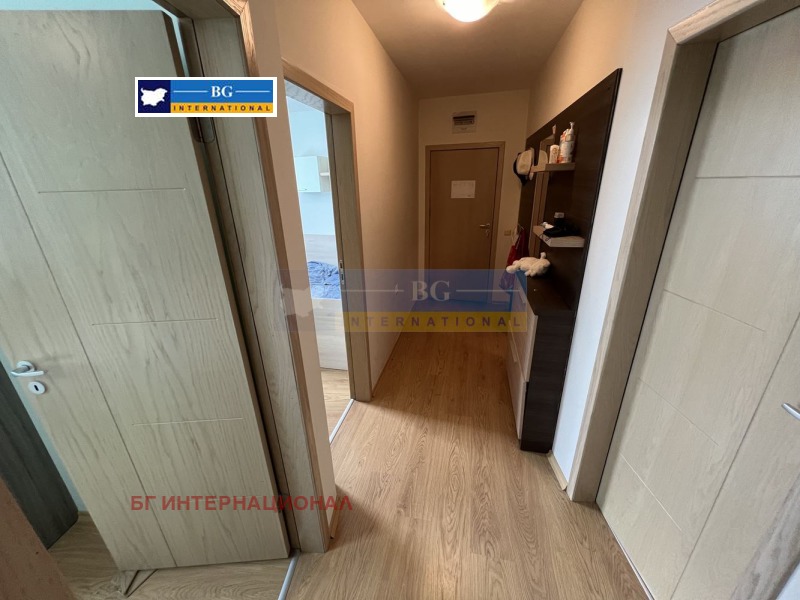 Продава 3-СТАЕН, гр. Черноморец, област Бургас, снимка 10 - Апартаменти - 53204700