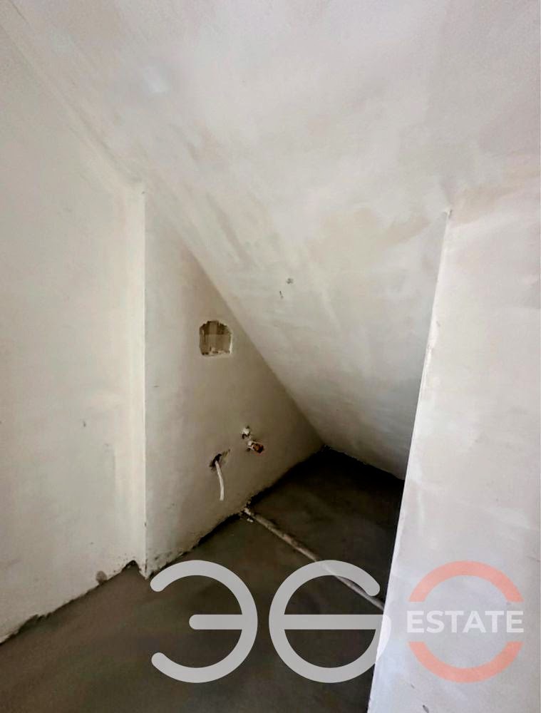 Продава 3-СТАЕН, гр. Варна, Христо Ботев, снимка 8 - Апартаменти - 53682006