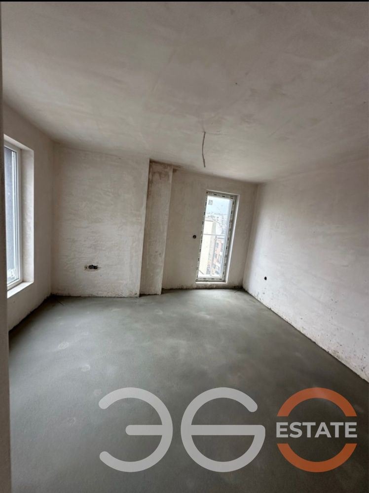 Продава 3-СТАЕН, гр. Варна, Христо Ботев, снимка 10 - Апартаменти - 53682006