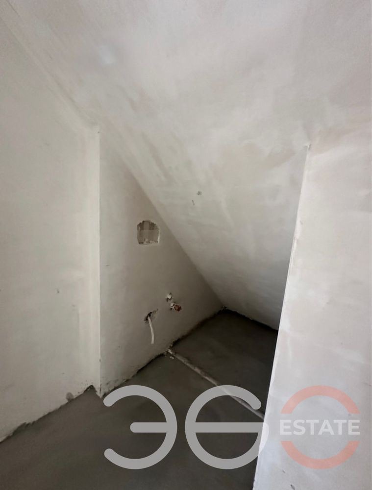 Продава 3-СТАЕН, гр. Варна, Христо Ботев, снимка 7 - Апартаменти - 53682006