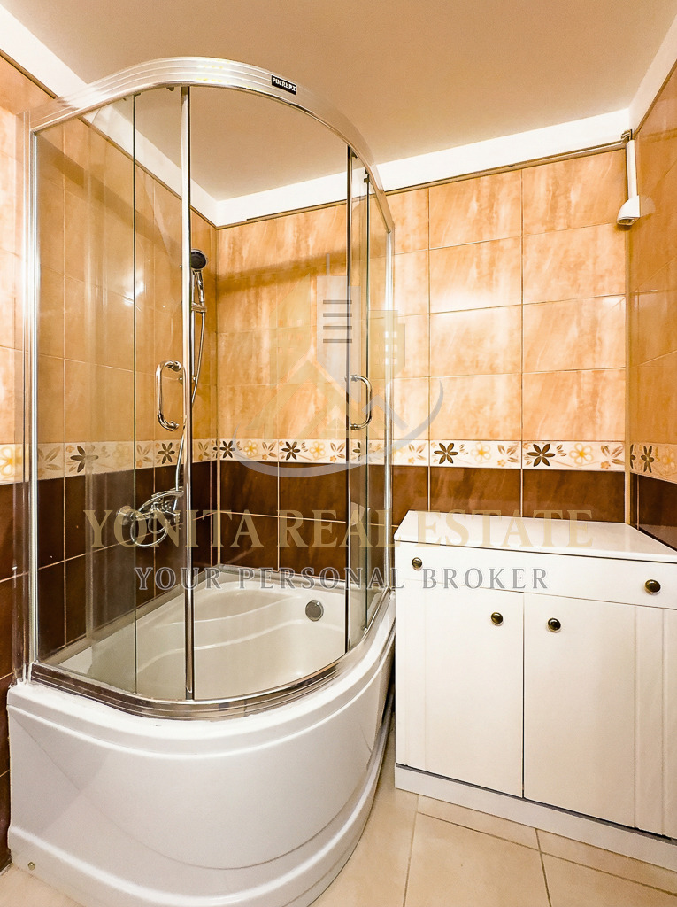 Продава 3-СТАЕН, гр. София, Гоце Делчев, снимка 7 - Апартаменти - 53732023