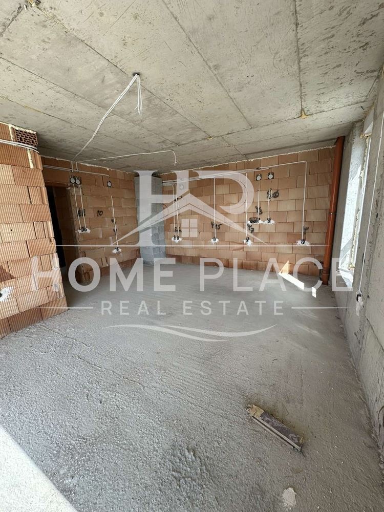 Продава 3-СТАЕН, гр. Варна, Възраждане 1, снимка 2 - Апартаменти - 53813252