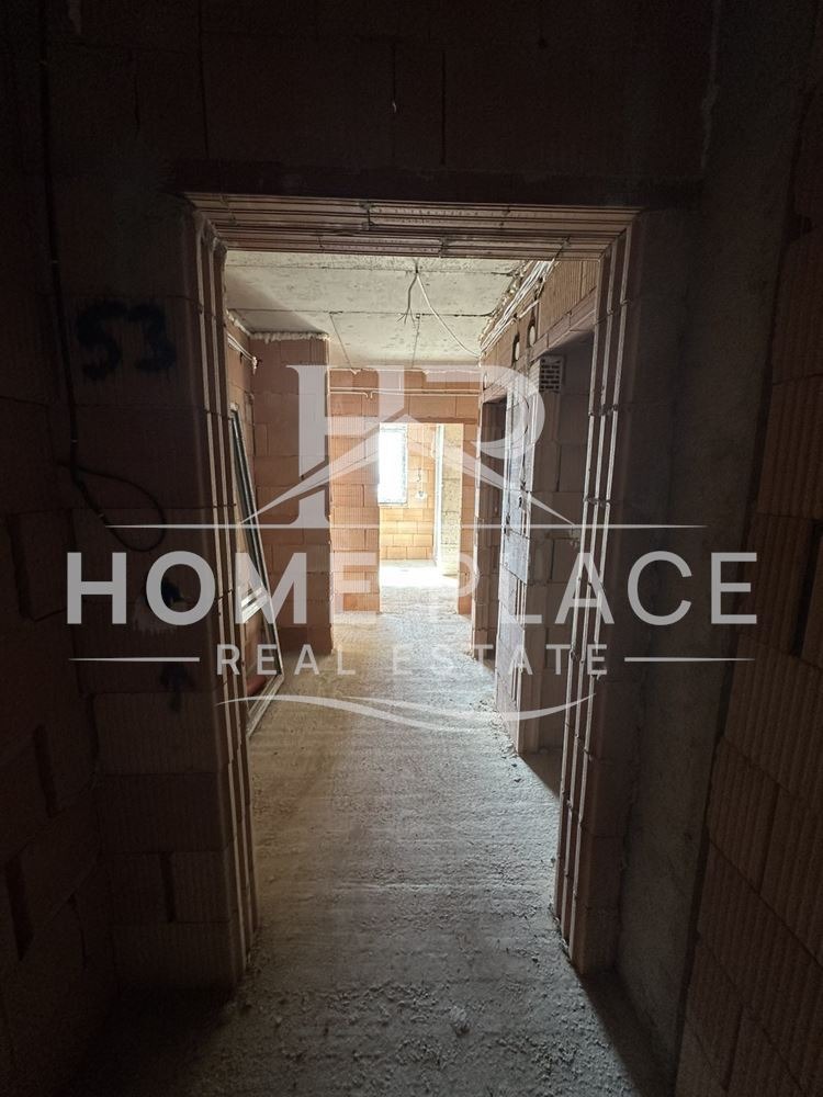 Продава 3-СТАЕН, гр. Варна, Възраждане 1, снимка 16 - Апартаменти - 53813252