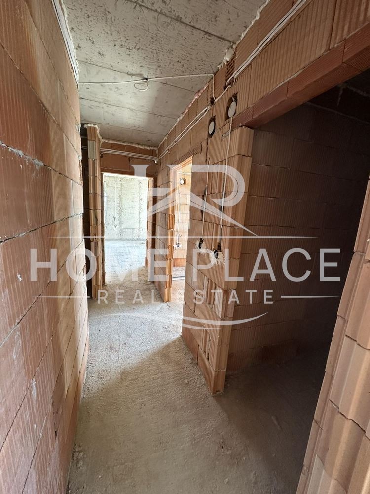 Продава 3-СТАЕН, гр. Варна, Възраждане 1, снимка 11 - Апартаменти - 53813252