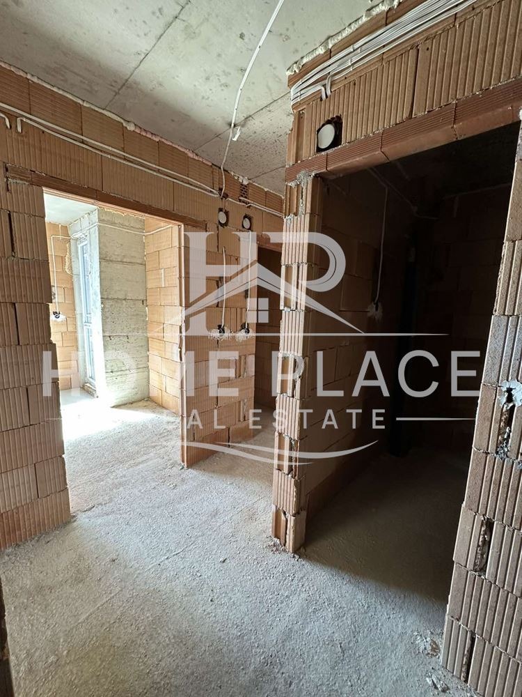 Продава 3-СТАЕН, гр. Варна, Възраждане 1, снимка 10 - Апартаменти - 53813252