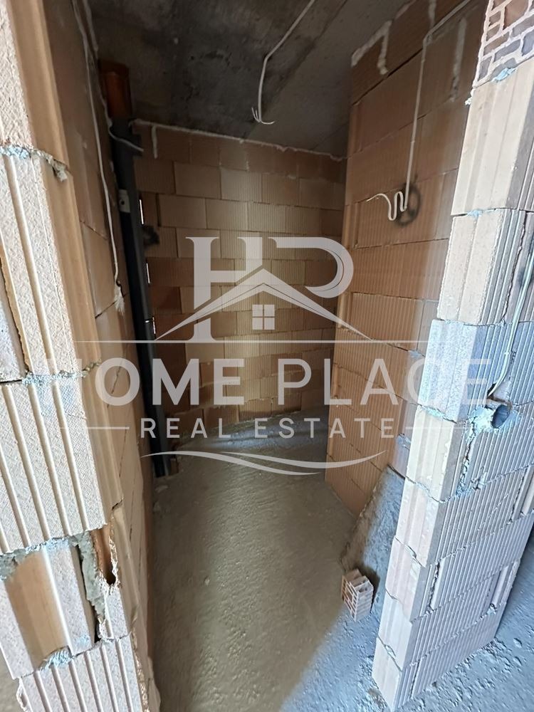 Продава 3-СТАЕН, гр. Варна, Възраждане 1, снимка 12 - Апартаменти - 53813252