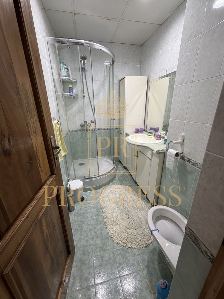 Продава 3-СТАЕН, гр. Пловдив, Каменица 1, снимка 10 - Апартаменти - 55808944