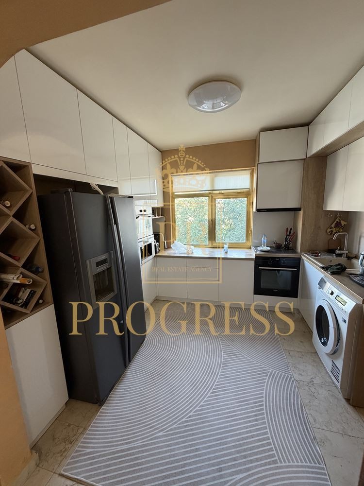 Продава 3-СТАЕН, гр. Пловдив, Каменица 1, снимка 5 - Апартаменти - 55808944