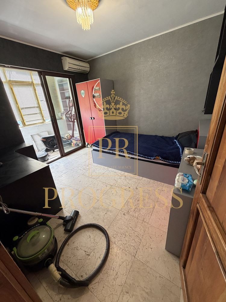 Продава 3-СТАЕН, гр. Пловдив, Каменица 1, снимка 8 - Апартаменти - 55808944